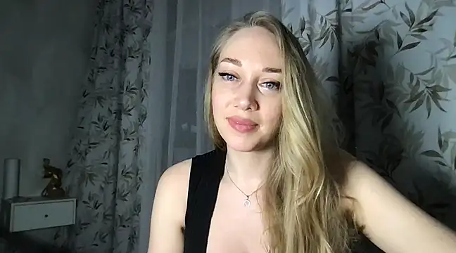 Engel 13 online show from February 2025 10:18:01 PM