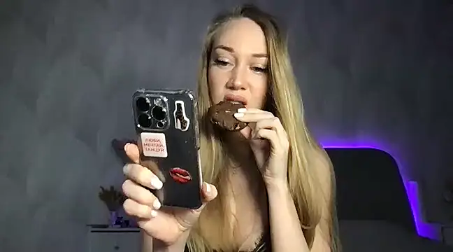 Engel 13 online show from March 2025 09:46:01 AM