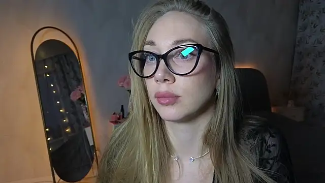 Engel 13 online show from December 2025 01:31:02 PM