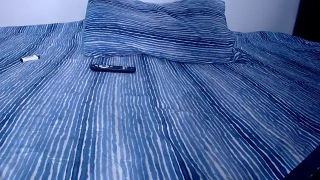 Snapshot of Bull_Xvi chatting on March 2026 09:09:02 PM Bull Xvi online show from March 2026 09:09:02 PM