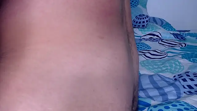 Snapshot of Bull_Xvi chatting on April 2026 02:02:01 AM Bull Xvi online show from April 2026 02:02:01 AM