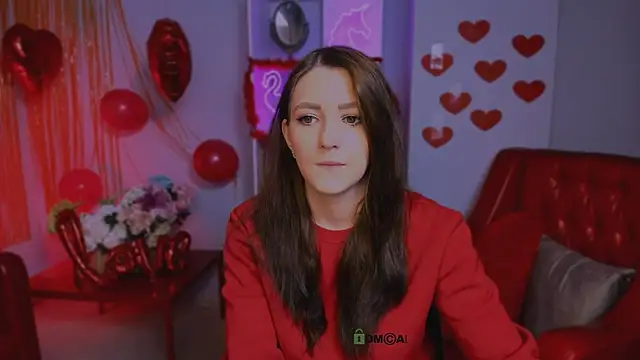 catherine kitty online show from February 2025 10:05:02 AM