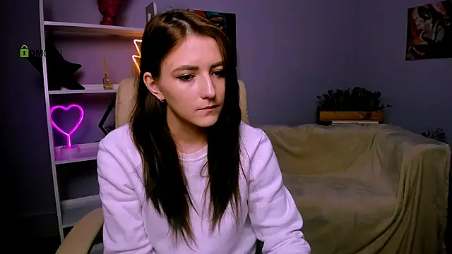 catherine kitty online show from February 2025 10:28:02 AM