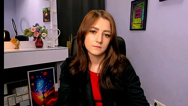 catherine kitty online show from March 2025 08:11:01 PM