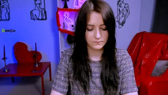 catherine kitty online show from March 2025 02:27:01 AM