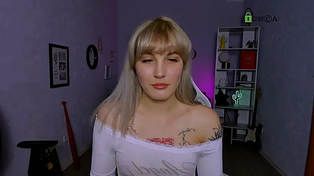 catherine kitty online show from September 2025 07:18:02 PM