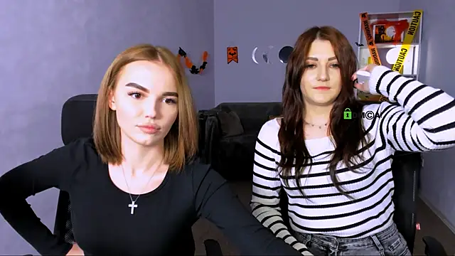 catherine kitty online show from November 2025 08:22:02 PM