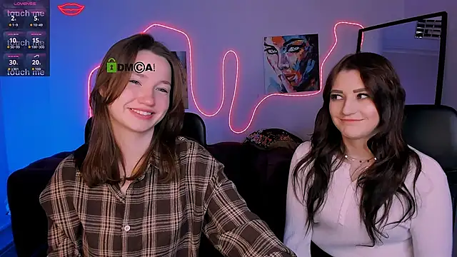 catherine kitty online show from January 2026 08:56:02 PM