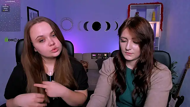 Snapshot of catherine_kitty chatting on March 2026 08:26:01 PM catherine kitty online show from March 2026 08:26:01 PM