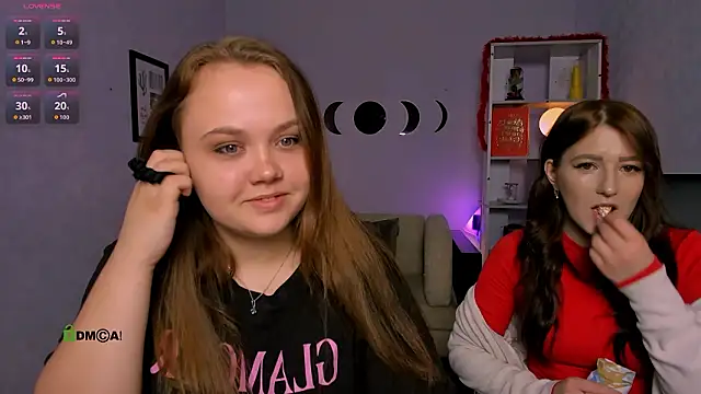 Snapshot of catherine_kitty chatting on March 2026 08:04:02 PM catherine kitty online show from March 2026 08:04:02 PM