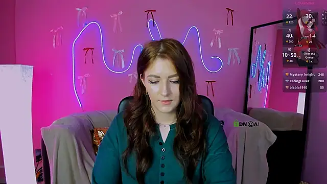 Snapshot of catherine_kitty chatting on March 2026 08:15:01 PM catherine kitty online show from March 2026 08:15:01 PM