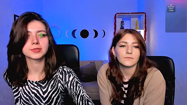 Snapshot of catherine_kitty chatting on March 2026 08:23:01 PM catherine kitty online show from March 2026 08:23:01 PM