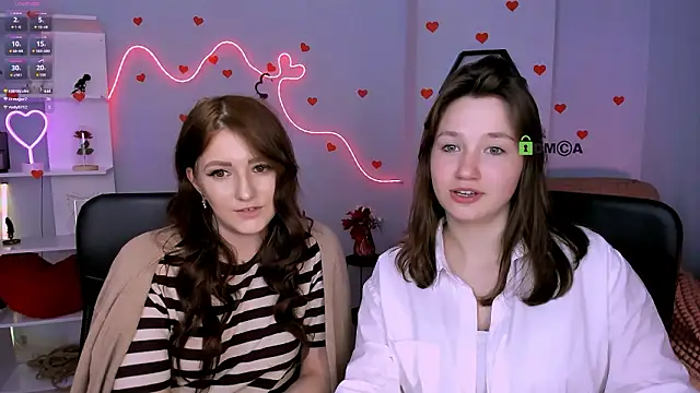 Snapshot of catherine_kitty chatting on March 2026 10:35:01 PM catherine kitty online show from March 2026 10:35:01 PM