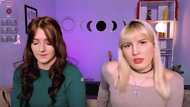 Snapshot of catherine_kitty chatting on March 2026 11:19:02 PM catherine kitty online show from March 2026 11:19:02 PM