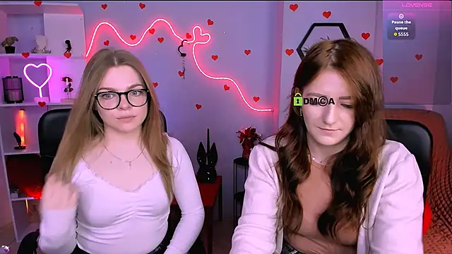 Snapshot of catherine_kitty chatting on March 2026 08:24:01 PM catherine kitty online show from March 2026 08:24:01 PM