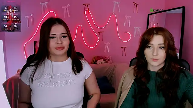 Snapshot of catherine_kitty chatting on March 2026 08:19:02 PM catherine kitty online show from March 2026 08:19:02 PM