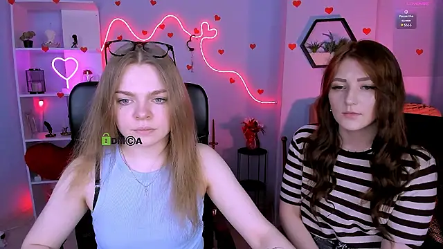 Snapshot of catherine_kitty chatting on March 2026 07:14:01 PM catherine kitty online show from March 2026 07:14:01 PM