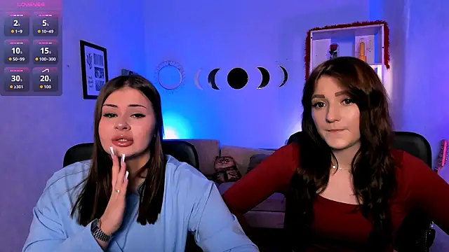 Snapshot of catherine_kitty chatting on April 2026 07:37:02 PM catherine kitty online show from April 2026 07:37:02 PM