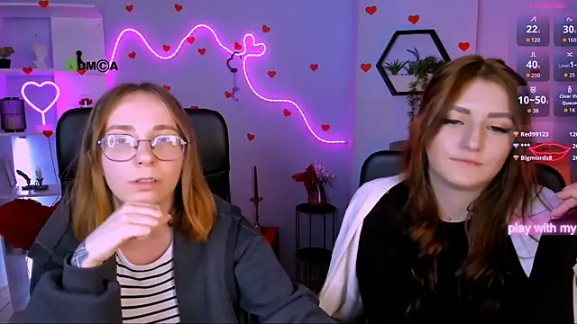 Snapshot of catherine_kitty chatting on April 2026 08:35:02 PM catherine kitty online show from April 2026 08:35:02 PM