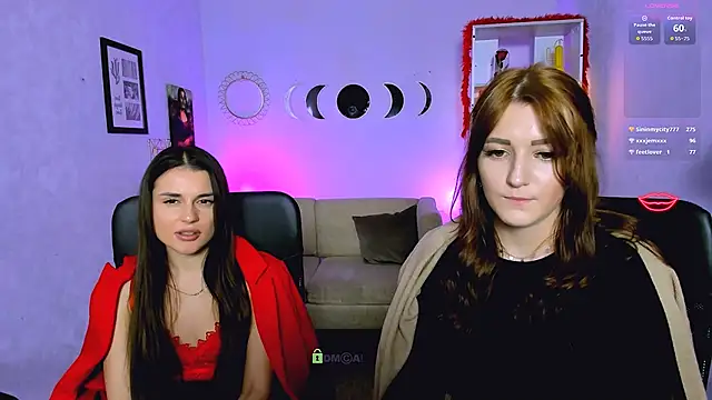 Snapshot of catherine_kitty chatting on April 2026 12:17:01 AM catherine kitty online show from April 2026 12:17:01 AM