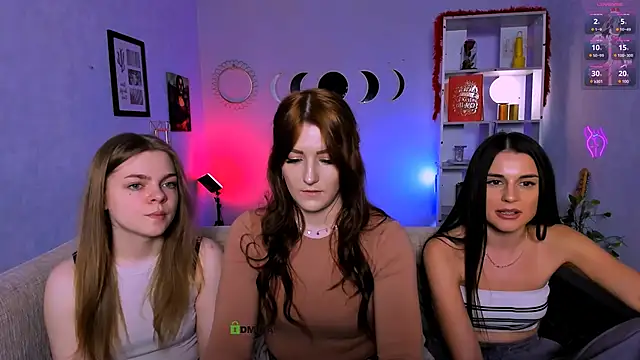 Snapshot of catherine_kitty chatting on April 2026 07:25:02 PM catherine kitty online show from April 2026 07:25:02 PM