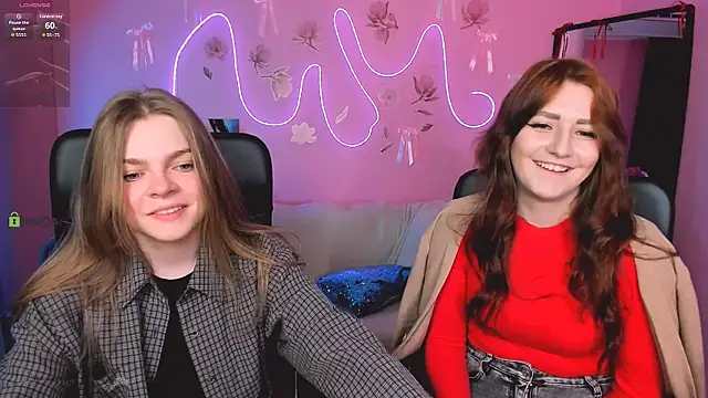 Snapshot of catherine_kitty chatting on April 2026 07:26:01 PM catherine kitty online show from April 2026 07:26:01 PM