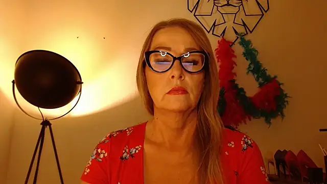 leaxSTAR online show from July 2026 01:52:02 PM