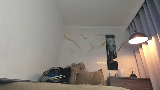 bakersboyssexys online show from November 2025 10:14:02 PM