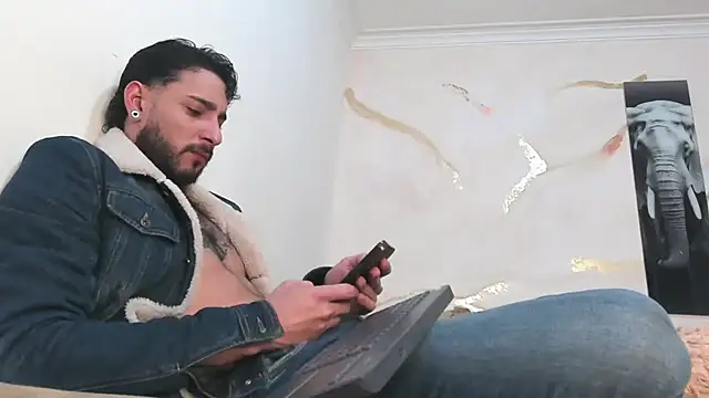 bakersboyssexys online show from November 2025 12:09:02 AM