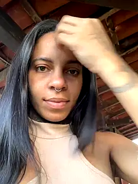 casalshowtime2 online show from September 2025 09:22:02 AM