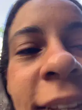 casalshowtime2 online show from November 2025 10:38:02 AM