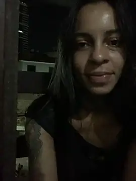 Snapshot of casalshowtime2 chatting on April 2026 11:13:02 PM casalshowtime2 online show from April 2026 11:13:02 PM