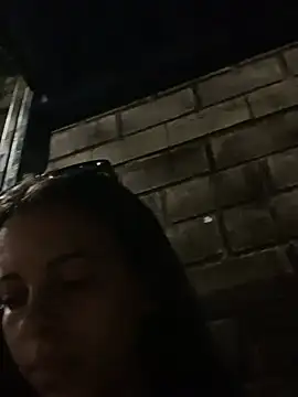 Snapshot of casalshowtime2 chatting on April 2026 09:39:01 PM casalshowtime2 online show from April 2026 09:39:01 PM