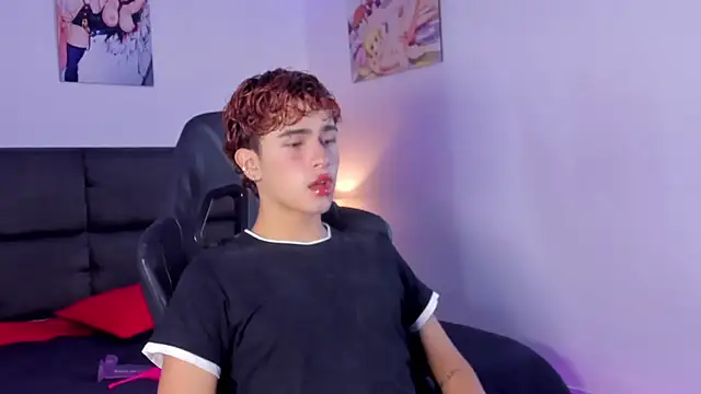 Aiiden 15 online show from September 2025 12:05:01 PM