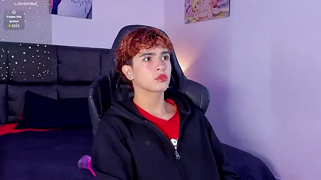 Aiiden 15 online show from September 2025 12:05:01 PM