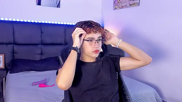 Aiiden 15 online show from September 2025 12:20:01 PM