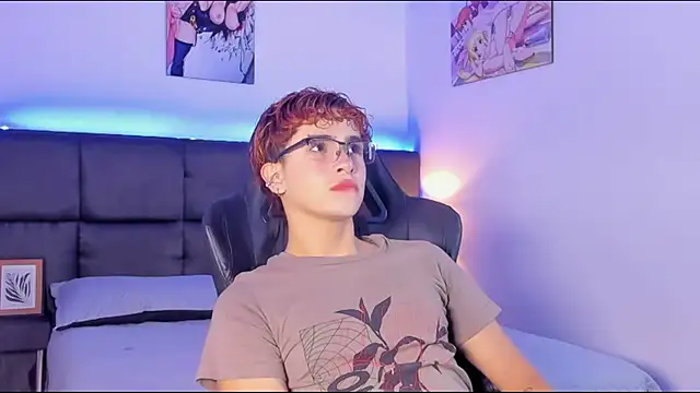 Aiiden 15 online show from September 2025 01:16:02 PM