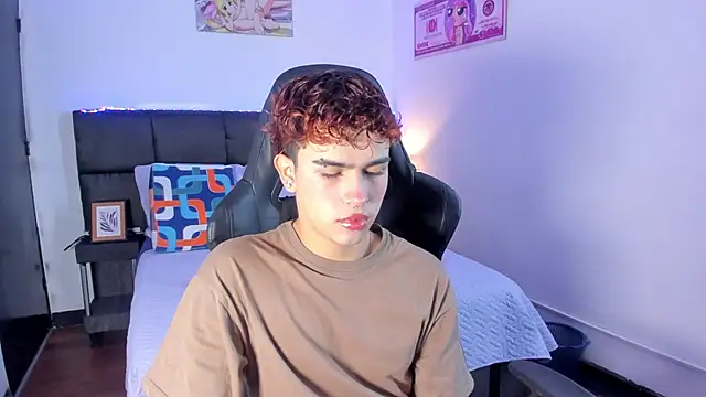 Aiiden 15 online show from December 2025 01:05:02 PM