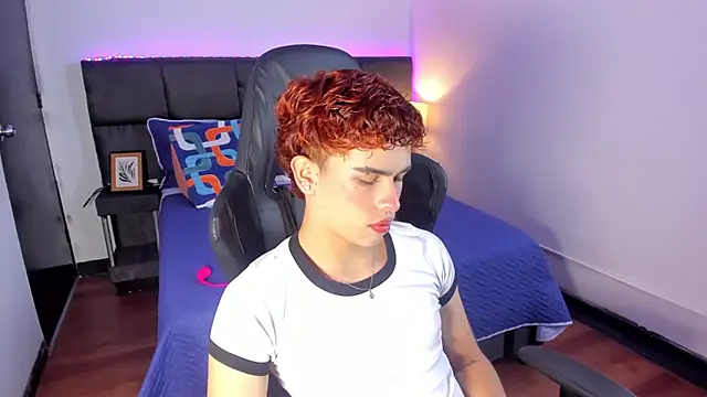 Aiiden 15 online show from December 2025 12:58:02 PM