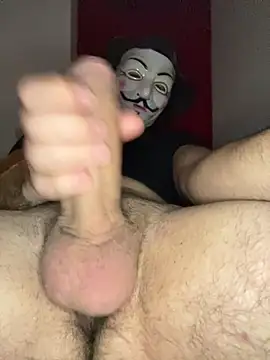 Gango 777 online show from February 2025 10:36:02 PM