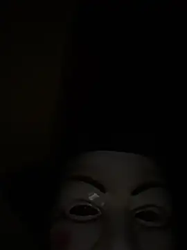 Gango 777 online show from March 2025 12:48:01 AM