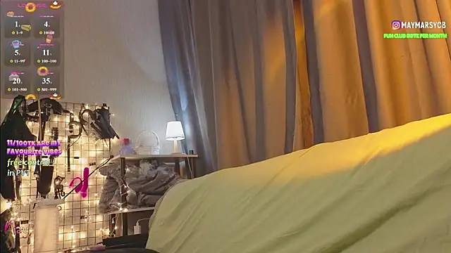 Snapshot of may_marsy chatting on April 2026 09:06:01 PM may marsy online show from April 2026 09:06:01 PM