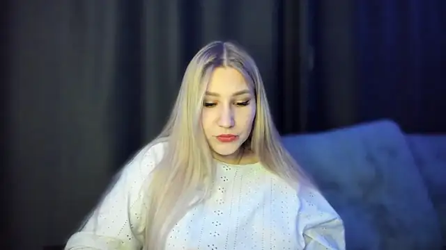 And1sa online show from February 2025 02:35:02 PM