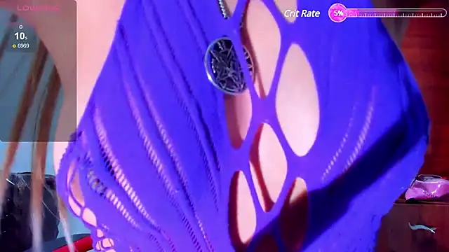 aprilvagner03 online show from February 2025 03:42:02 AM