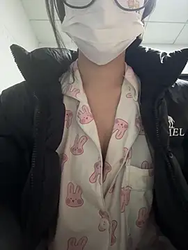 Snapshot of Noway-ss chatting on March 2025 03:08:01 AM Noway-ss online show from March 2025 03:08:01 AM