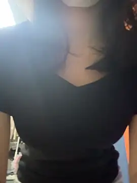 Snapshot of Noway-ss chatting on March 2025 11:25:02 AM Noway-ss online show from March 2025 11:25:02 AM