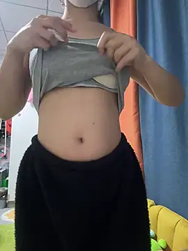 Snapshot of Noway-ss chatting on March 2025 03:29:02 PM Noway-ss online show from March 2025 03:29:02 PM