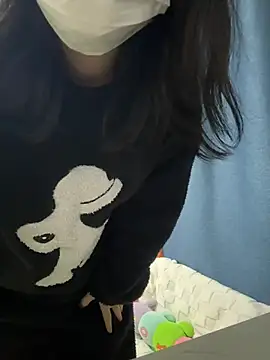 Snapshot of Noway-ss chatting on March 2025 01:46:02 PM Noway-ss online show from March 2025 01:46:02 PM