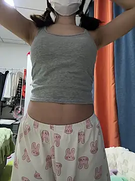 Snapshot of Noway-ss chatting on March 2025 11:40:01 AM Noway-ss online show from March 2025 11:40:01 AM