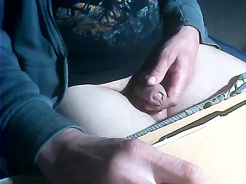 igracek30 online show from May 2026 11:45:02 PM